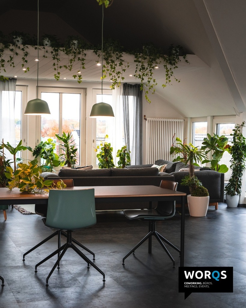 worqs_de's tweet photo. Komm vorbei zu einem Open Office! Dabei kannst Du Dir alles in Ruhe anschauen und das passende Angebot für Dich finden. Keine Anmeldung notwendig!

#Aachen: Jeden Mittwoch um 9:00 Uhr: Oppenhoffallee 143.
#Augsburg: Jeden Donnerstag um 9:30 Uhr: Steinerne Furt 72.
#Düren: Je… https://t.co/BtbZpPpkSV