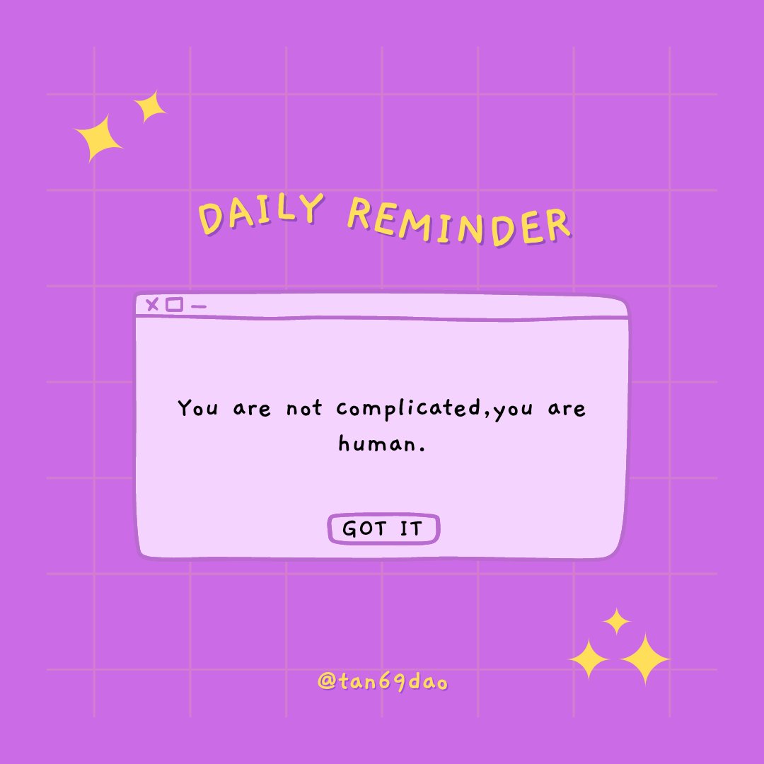 TAN🤎DAO tweet media