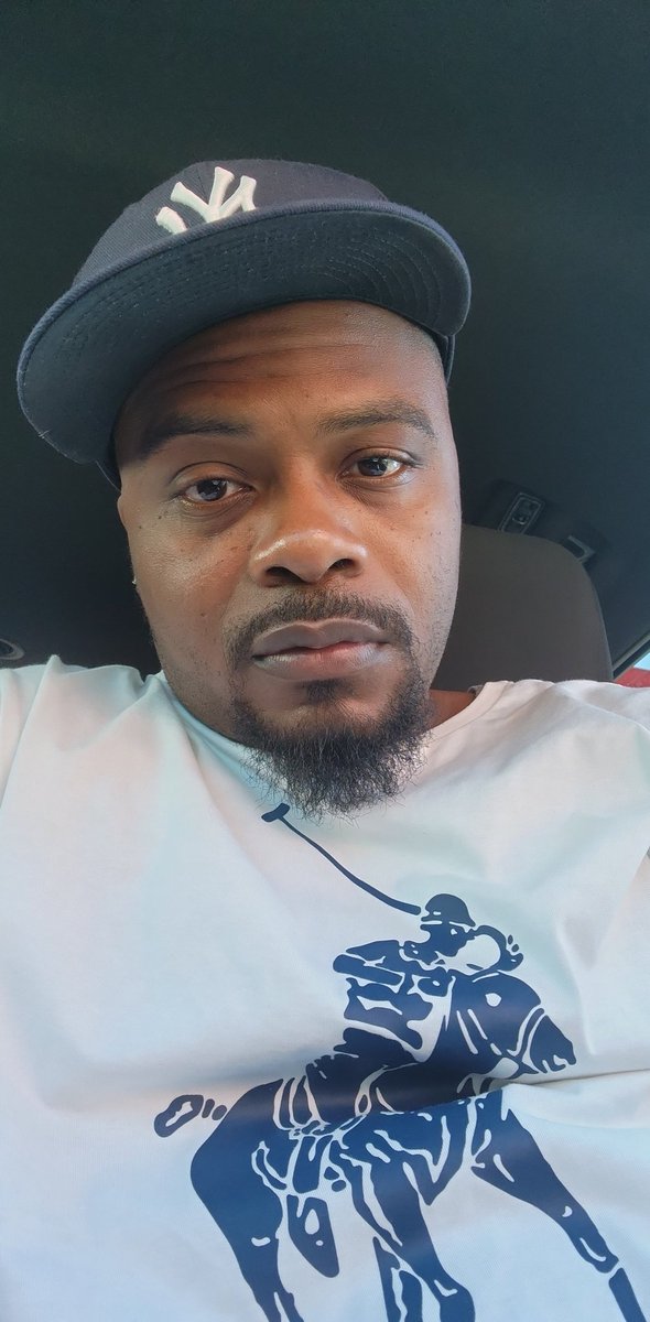 83LayLow's tweet image. 