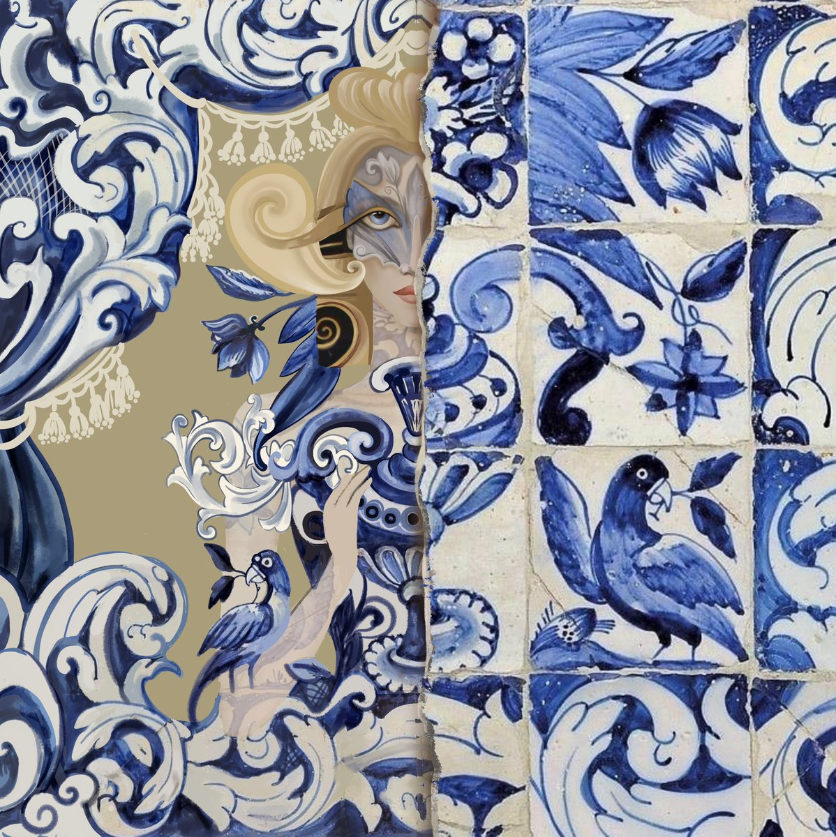 Jamie Marcus tweet media