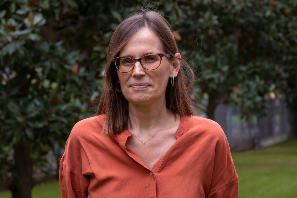 icmabCSIC's tweet photo. 🪄 Fira de la Recerca al @CosmoCaixa. Vine a descobrir les propietats fantàstiques dels materials i explicar el projecte #YouMaker amb Judith Oró, Anna Crespi i Roberta Ceravola
🗓️Divendres 30/09, 17-21 h.
#NitRecerCat #NitRecerCat22
Us heu d'apuntar aquí: https://t.co/x6whRjdKGu https://t.co/z1mhREj8PD