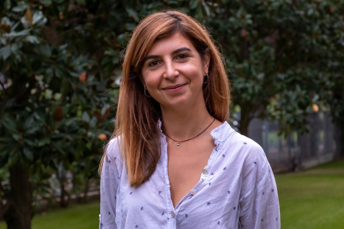 icmabCSIC's tweet photo. 🪄 Fira de la Recerca al @CosmoCaixa. Vine a descobrir les propietats fantàstiques dels materials i explicar el projecte #YouMaker amb Judith Oró, Anna Crespi i Roberta Ceravola
🗓️Divendres 30/09, 17-21 h.
#NitRecerCat #NitRecerCat22
Us heu d'apuntar aquí: https://t.co/x6whRjdKGu https://t.co/z1mhREj8PD