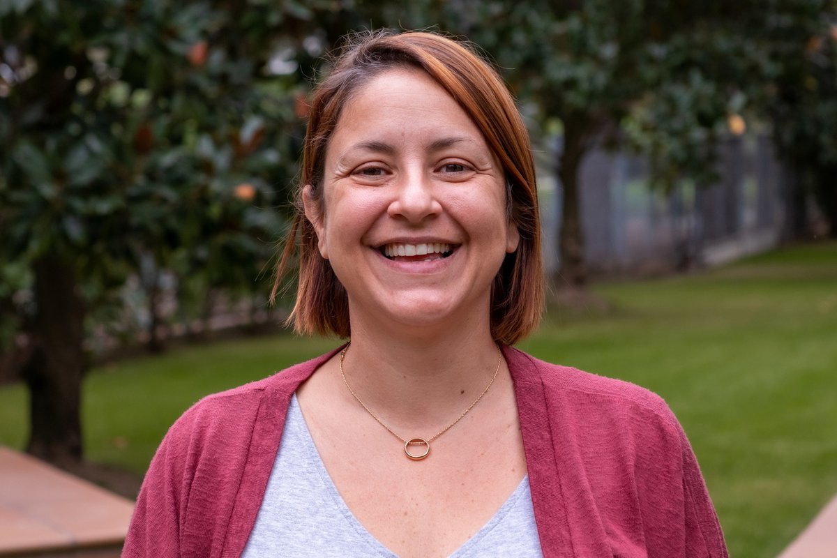 icmabCSIC's tweet photo. 🪄 Fira de la Recerca al @CosmoCaixa. Vine a descobrir les propietats fantàstiques dels materials i explicar el projecte #YouMaker amb Judith Oró, Anna Crespi i Roberta Ceravola
🗓️Divendres 30/09, 17-21 h.
#NitRecerCat #NitRecerCat22
Us heu d'apuntar aquí: https://t.co/x6whRjdKGu https://t.co/z1mhREj8PD
