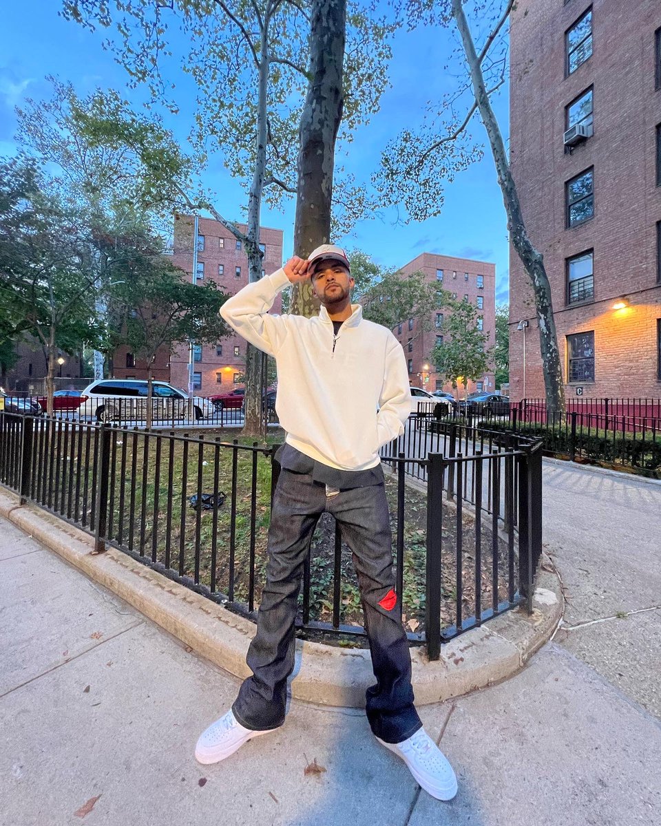Brother Nature on Twitter "🎲🎲"
