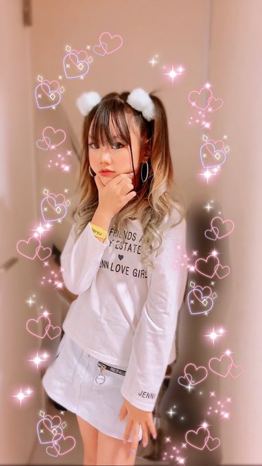 Twitterのコスプレ画像35