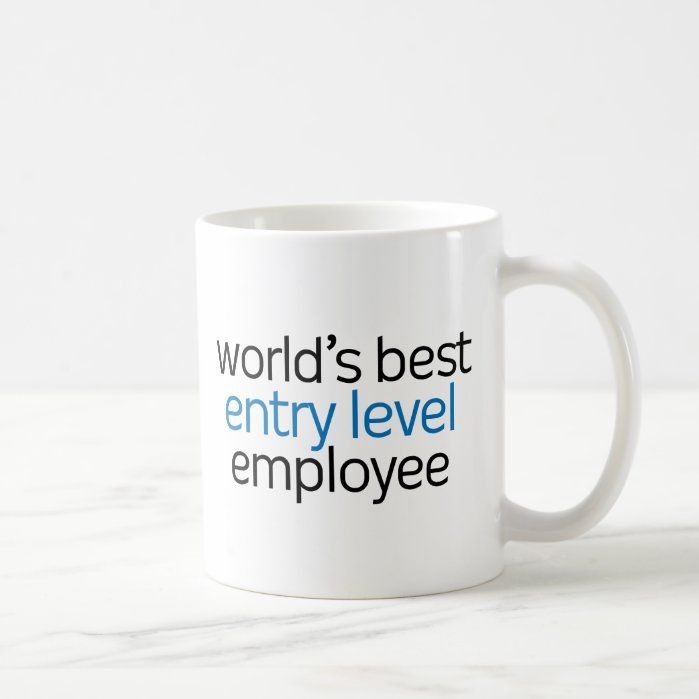 EloiseBa87's tweet photo. Absolutely 😆🤣🙆‍♀️
#WorkMemes #WritingCommunity #Writer https://t.co/ScN1E5jmLh