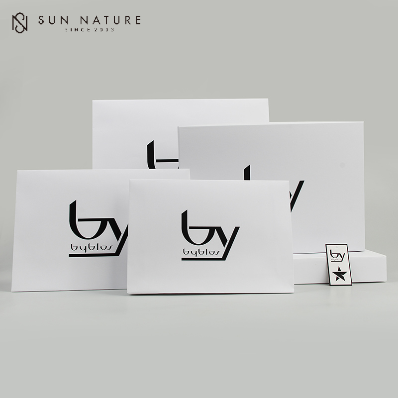 sunnature2003's tweet image. Custom packaging boxes.
We can provide custom packaging for your beauty brands, such as cosmetics, skin care products, wigs etc..
#custompackaging #customboxes #wigbox
DM @sunnature2003  to tell us your needs of packaging.