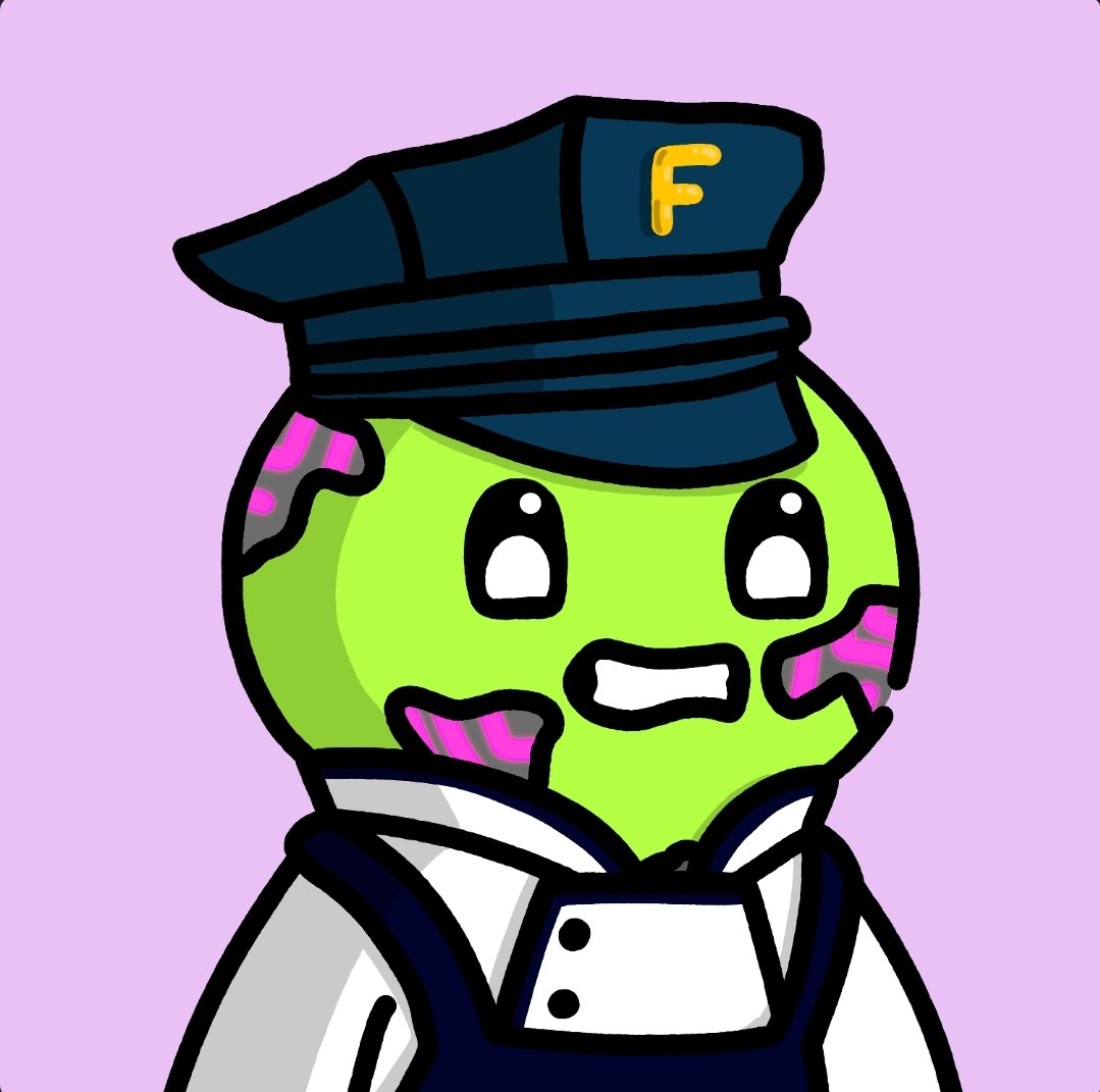 NFT_Addict_0x's tweet photo. where are my @frootsnft friends?

the community is very quiet...🤔

#frootsFriday #NFTCommmunity https://t.co/nYaObl2UnC