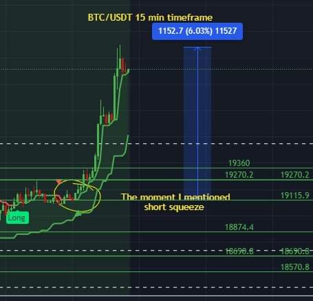 GoldenSpadesAcademy tweet media
