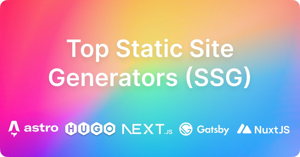 Musharof tweet media