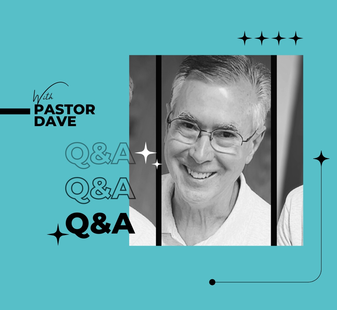 lakeviewonline's tweet photo. Got a question you've been itching to ask Pastor Dave? Then come be a part of tonight's Sip &amp; Chat (via Zoom). Pastor Dave will be our guest for an "Ask Me Anything" session. No question is too personal or off-limits, so don't miss out! #LUMC #SipAndChat #AMA #AskPastorDave https://t.co/XhW7pjMaGl