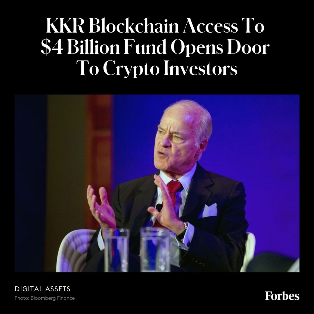 As the U.S. Securities Exchange Commission cracks down on noncompliant Wild  West cryptocurrency firms, a new breed of blockchain application, created  from the ground up to be securities, is emerging to meet