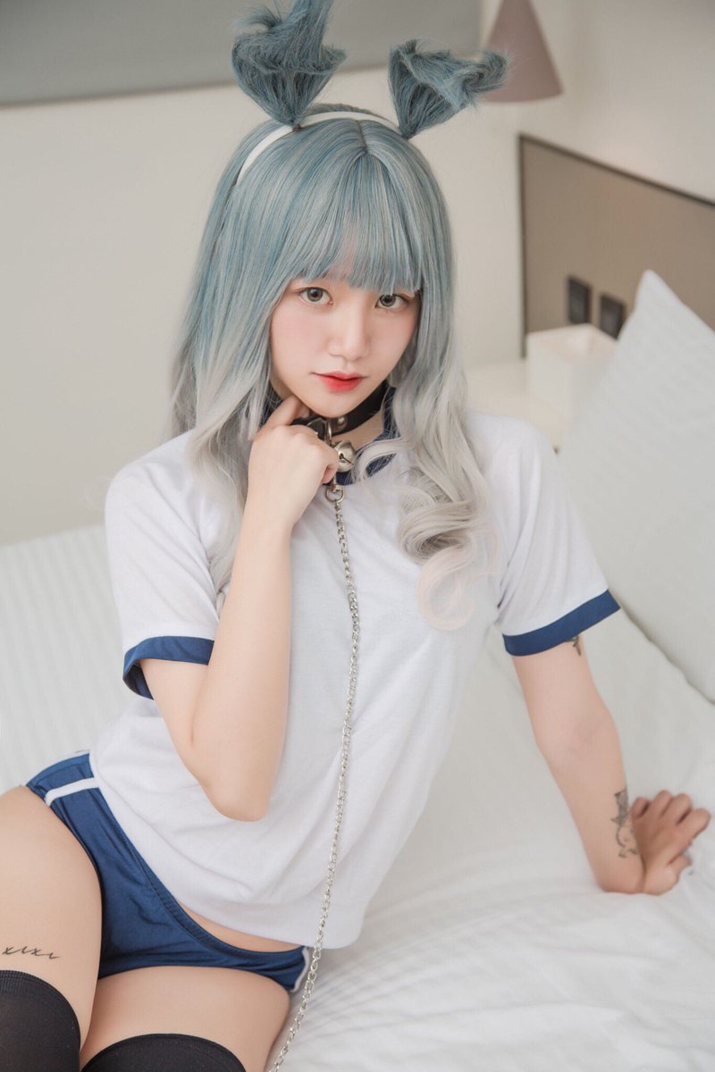 ineffable_529's tweet photo. 當隻兔兔 https://t.co/5rQA8mdYty