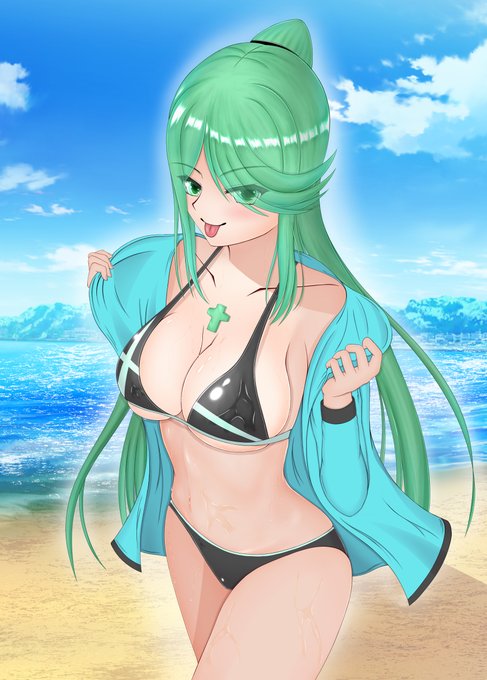 ๆ่ฟใซใฉใผใฏๅฅๅ
จใชใฎใใๆใใฆใใชใใใใๅฐใชใใช
#ใใ่ฆใไบบใฏใชใใใคใ่ฒผใ