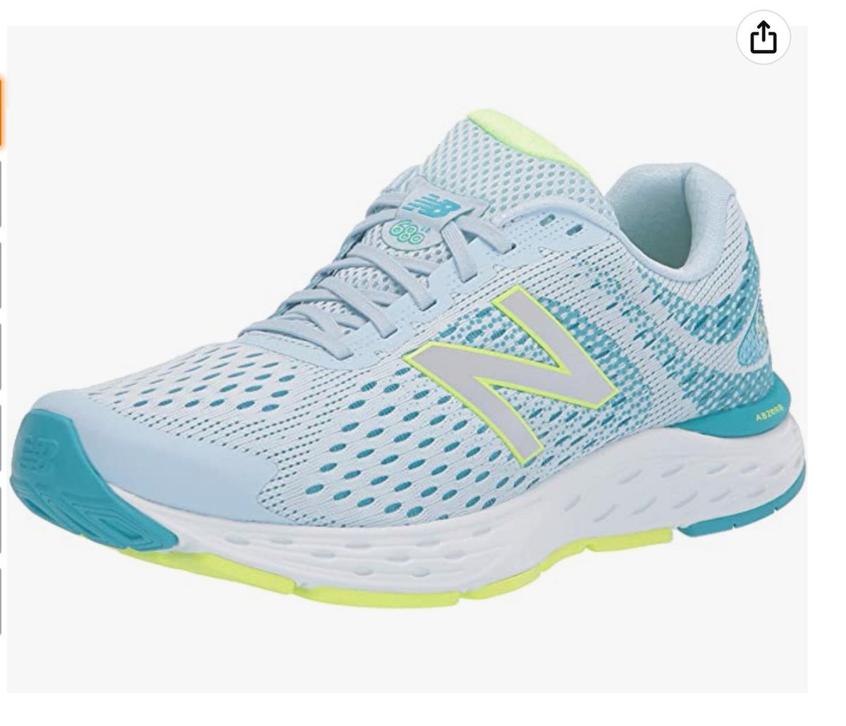 runningnolimit's tweet photo. New Balance women's running shoe features a NB Response 2.0 performance insert and an EVA midsole all in a classic running silhouette.

#runningshoes #newbalance #running #run #shoes #sneakers #runningmotivation #runner #runnersofinstagram #runners  #instarunners #fitness https://t.co/qHXJZAnBb4