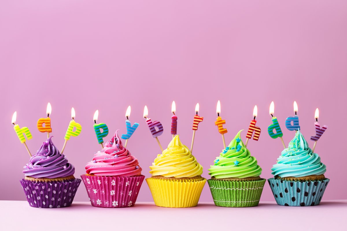 pecenGlobal's tweet image. Happy 42nd Birthday to @Unit4Global!🎂🎉
Over the past 4 decades @Unit4Global has seen has incredibly breadth of change of technology, and continues to make #digitalchanges to make the future more #peoplecentric and #innovative.