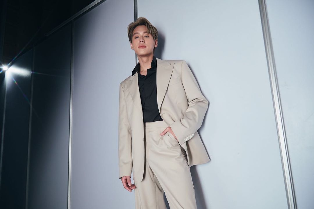bkpp_daily's tweet photo. 📸dramakingphoto
🔗 https://t.co/i8yCKFTEhd
VVONxBillkin
#VVONxBKPP
#bbillkin
#CONSTANTVV #BIFW2022 https://t.co/FtzIbvhhvU
