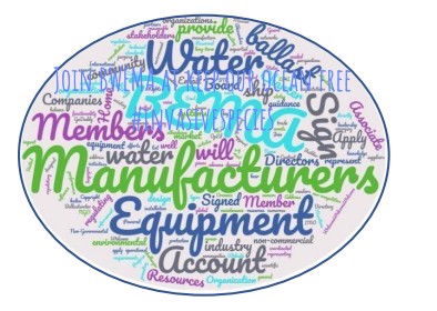 We would like to welcome as Associate Member MRVControl from Sweden. 
Thank you for joining #ballastgeeks and embark in our Association journey.
Keep our ocean free of #invasivespecies
Apply here : lnkd.in/gjPknWf