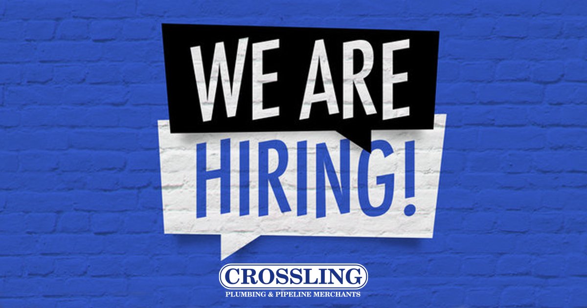 📢 We are recruiting new candidates to join our team at our #Newcastle Head Quarters! 📢
 - Internal Sales Representative - 
Apply and read more in the link below 👇
indeedhi.re/3DYMwz9