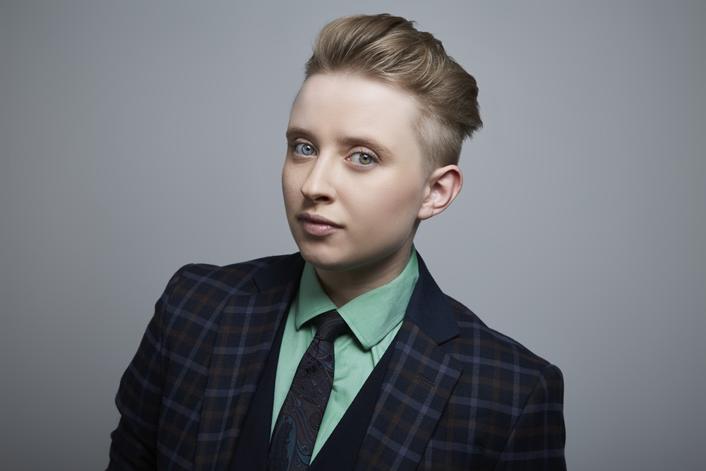 Ahead of the #IAmDram tour starting this weekend <a href="/ArtsatOFS/">Old Fire Station, Oxford</a>, we talk to Hannah Maxwell about the role AmDram can play on reigniting a love for local theatre and giving a spotlight to LGBTQ+ performers.

housetheatre.org.uk/5-minutes-with…