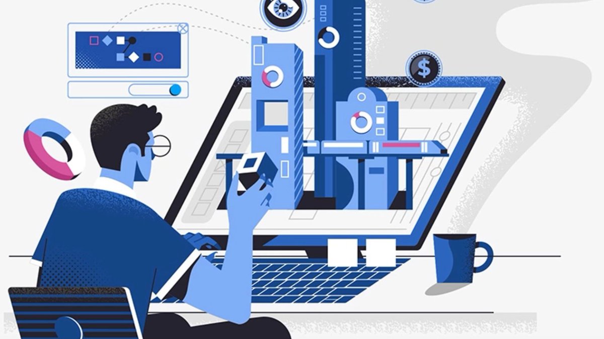 InterSystemsDES's tweet photo. Hoy os traemos el caso de uso de una empresa que utilizó Python Embebido con Azure Service Bus (ASB).
➡️https://t.co/4cVEdFBuvN

#IRISDev #Python #AzureServiceBus #Azure #coding #programacion #BigData #MachineLearning #BBDD https://t.co/oNIlcgUlhY