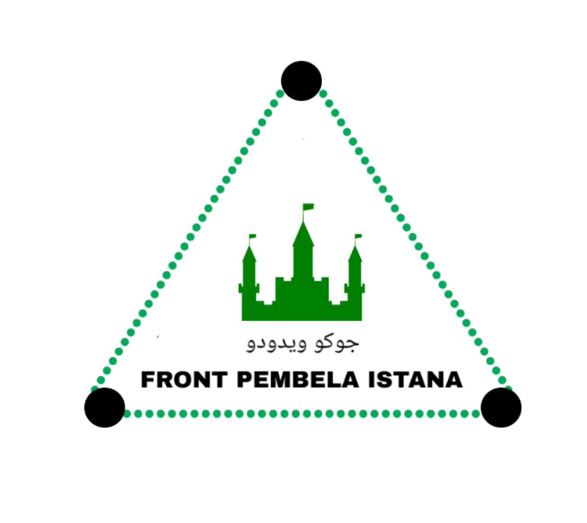 KsatriaPembasmiNaga (@geetnotgood) on Twitter photo 