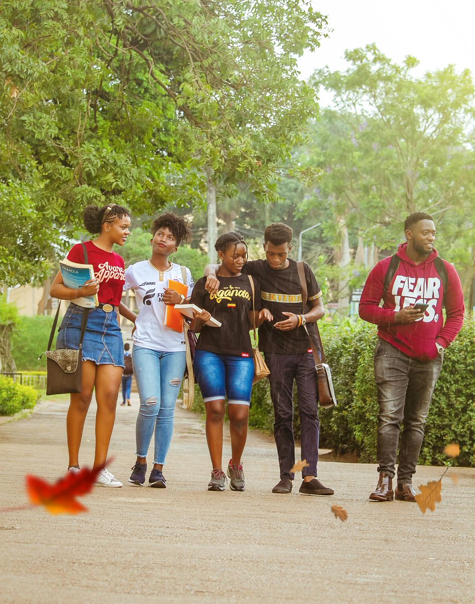 avarcapparel's tweet photo. Introducing the campus collection ✨ Make your orders today🤭
#avarc #apparel #africanprint https://t.co/2ZSQBTqqPH