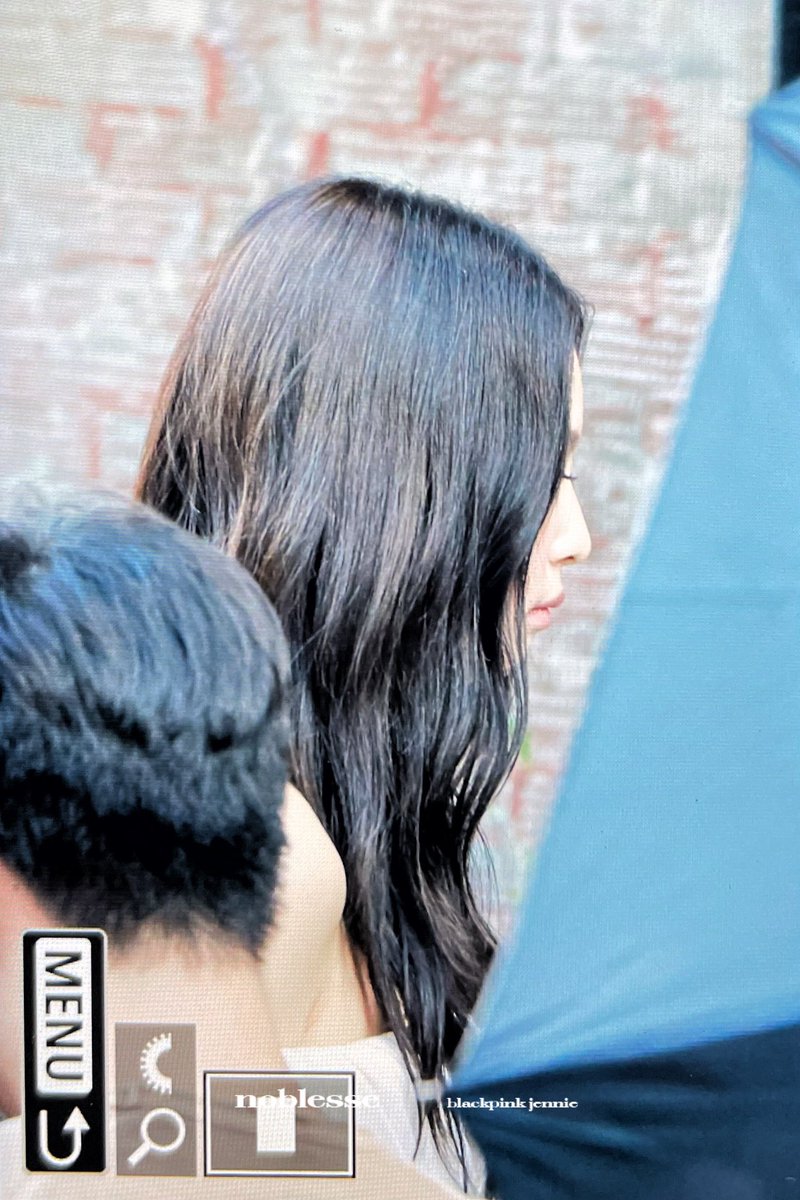 220927 
#JENNIE #제니 #BLACKPINK #블랙핑크