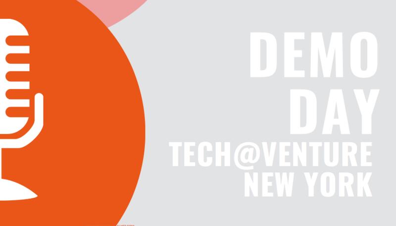 Premium Plus tweet media