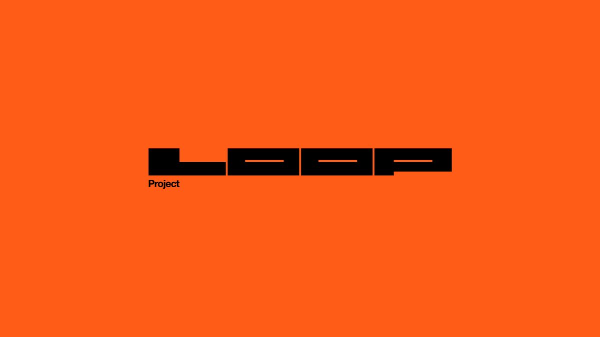 LoopProj's tweet photo. Everyone can be involved in the music creation process. https://t.co/cryvFRjmFq