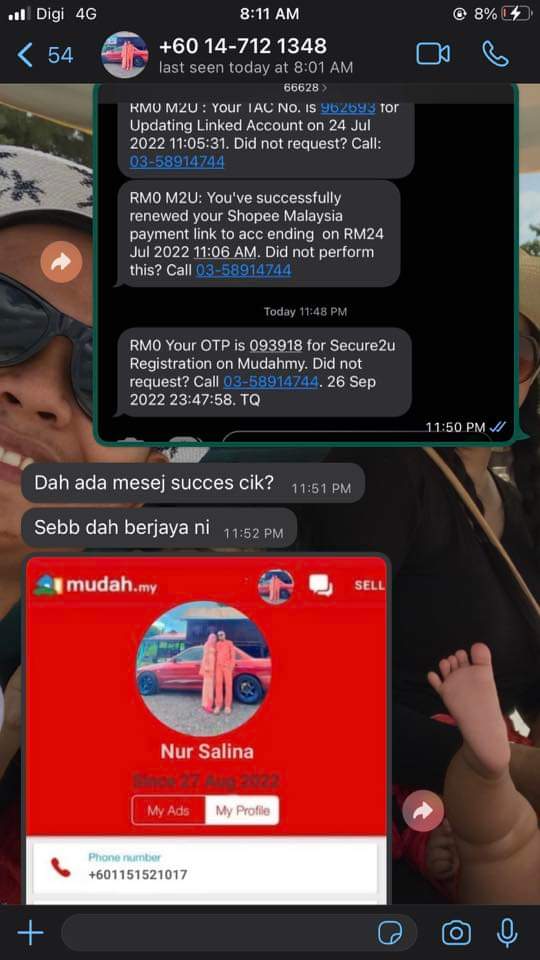 nrlainnsuha's tweet photo. @annazrulan Dia gi bagi 😭 https://t.co/zwhhWRoKpn