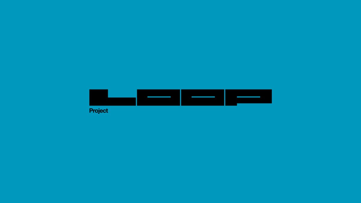 LoopProj's tweet photo. Everyone can be involved in the music creation process. https://t.co/cryvFRjmFq