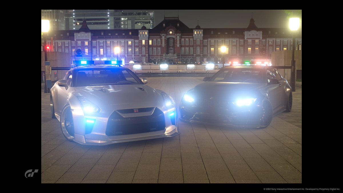 FEED1232's tweet photo. #PS4share https://t.co/rZ28VLadEq