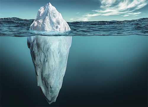 IneditMagazine's tweet image. Propuesta de trabajo en el aula de Secundaria, didácticas para gestionar la incertidumbre de los retos del presente. 
Ver vídeo youtu.be/24o4hEGz-r0
Leer: inediteducacion.com/gestion-de-la-…
#RetosFuturo #Secundaria, #pensamientocritico @stpetersbcn