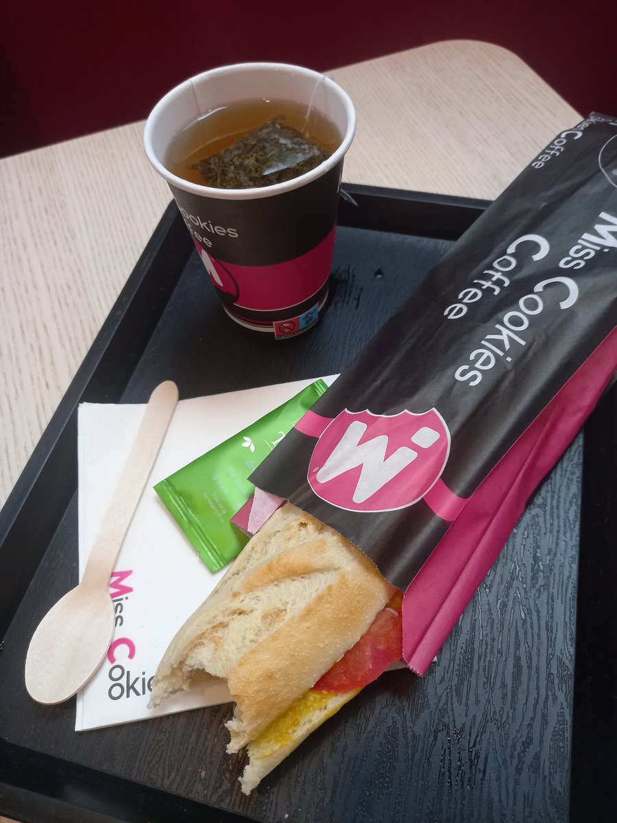 Kenzi_elodie888's tweet photo. Curry chiken sandwich. So i think about you instantly guys @BelugaaaNFT @unknown2pointO thanks to @operationSIN to give me opportunities to meet this guys. Thanks to @HelenKellerETH @HatoETH @NFTLlama @casualties @Jacktavo to give this love energy at this project ❤🔴❤ #SINNERS https://t.co/SCFBf5NyhW