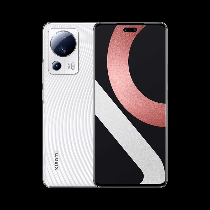 Gadget Gists tweet media
