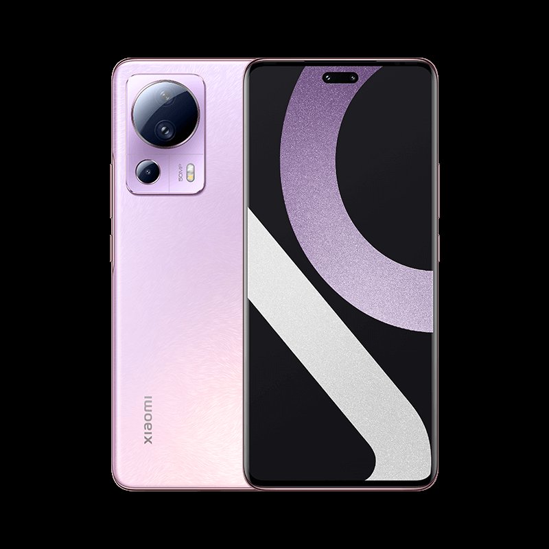 Gadget Gists tweet media
