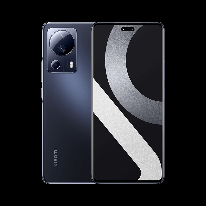 Gadget Gists tweet media