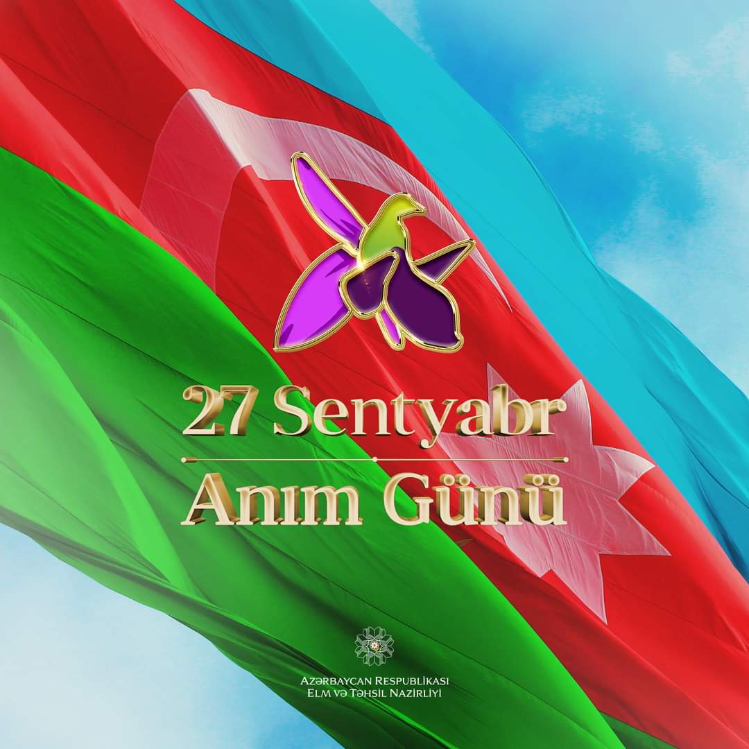 Matant15's tweet photo. https://t.co/iYy4zULf4L