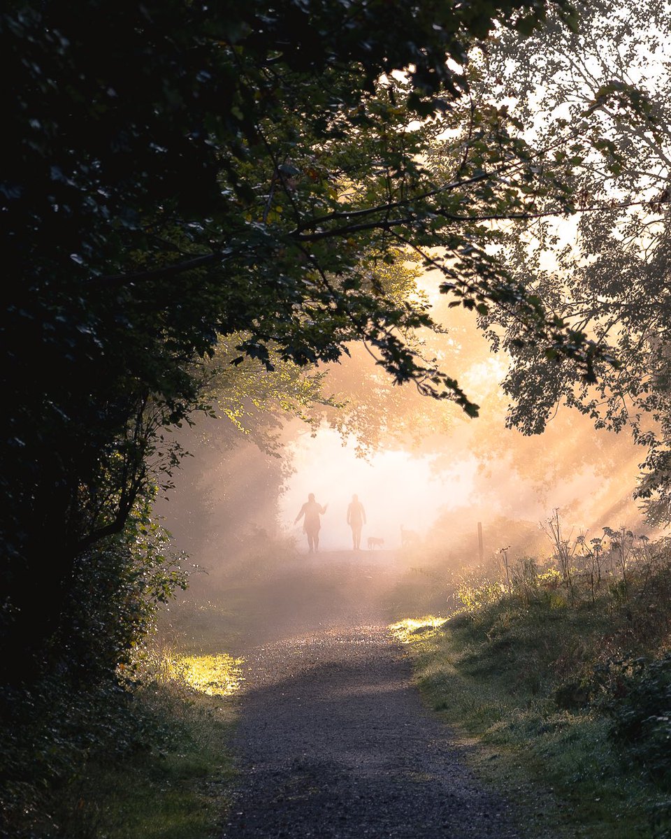 Autumn views

From a while back… hope to see a lot of this over the coming weeks