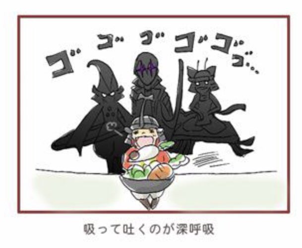 3/3 