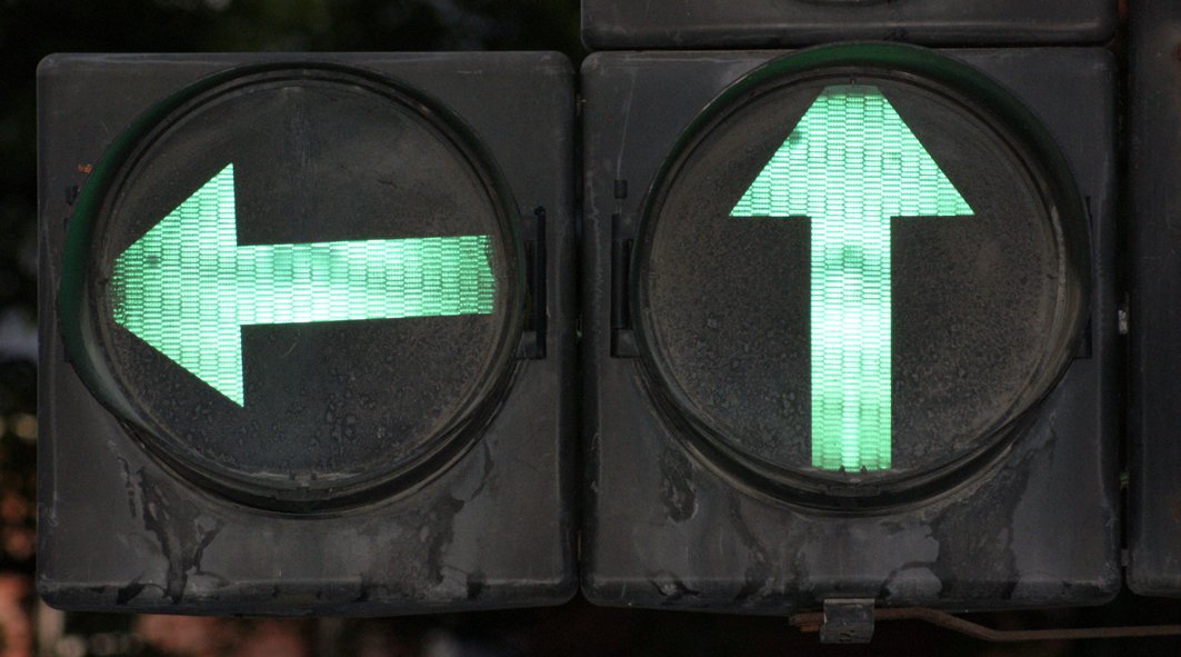 twittert officieel stapels verse blogs en projectnieuws op tintenkillers.nl/blog #kunsteducatie #cultuureducatie #talentontwikkeling