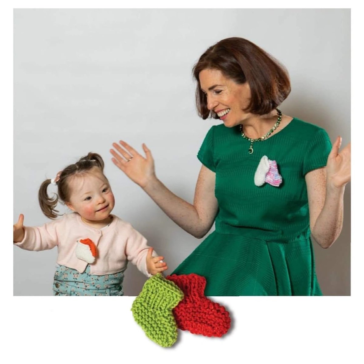 Athenry_CU's tweet photo. October is Down Syndrome Awareness Month ❤️

You can support Down Syndrome Ireland &amp; Voices for Down Syndrome by picking up a pair of mini socks in any of our Branches throughout October! 🧦

#lotsofsocks #downsyndromeawareness https://t.co/QAgKN4h779