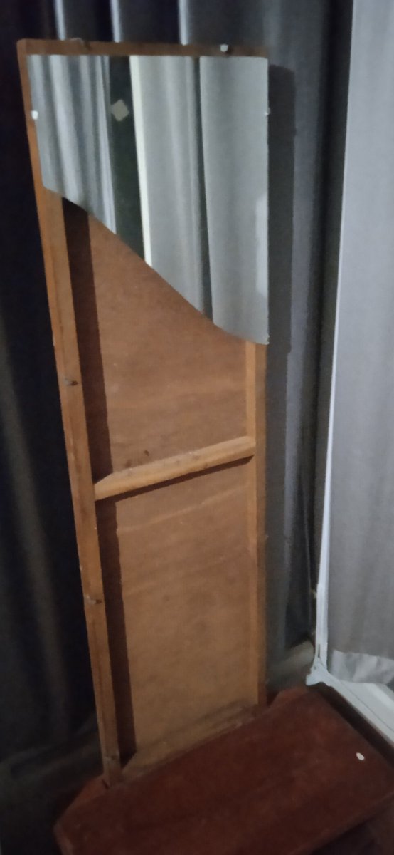 Neilanjanb's tweet photo. @Mizoram_Tourism experienced a pathetic experience at your Tamdil property yesterday night. Drunk caretaker, no water in bathroom, holes in mosquito net, no street lights, broken mirror, torn bed cover. A wonderful place is ruined by non maintenance.@CMOMizoram https://t.co/c0TC60uPww