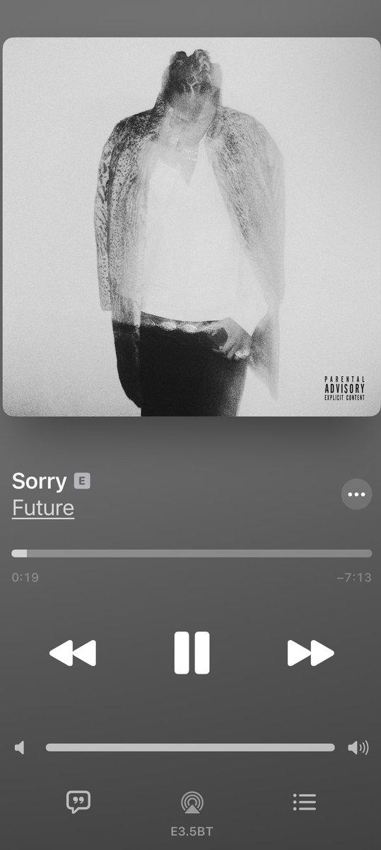 jjfreakss's tweet photo. @Rap duhhh 🦅 https://t.co/ZUi4nm0MHd