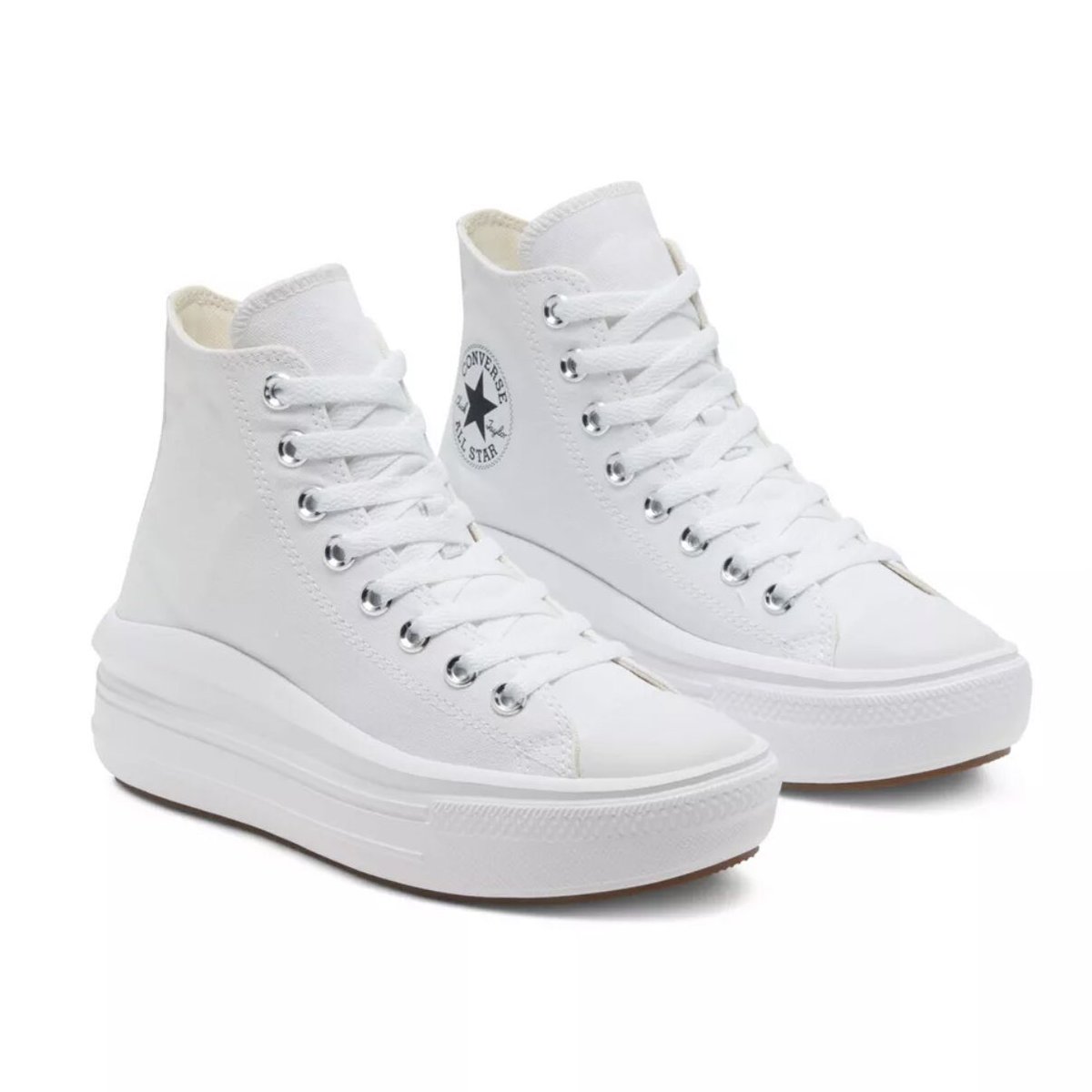 phanphrux_ni's tweet photo. 𓂋 รวมเธรด converse ⭐️ ลดราคา 10-30% มีพร้อมส่งคั้บ ! ꒰ ♡ ꒱ free shipping 

─  യ ⋆ กล่องป้ายแท็คครบจากช้อปเกาหลี 🇰🇷 https://t.co/htxtNlYW0H