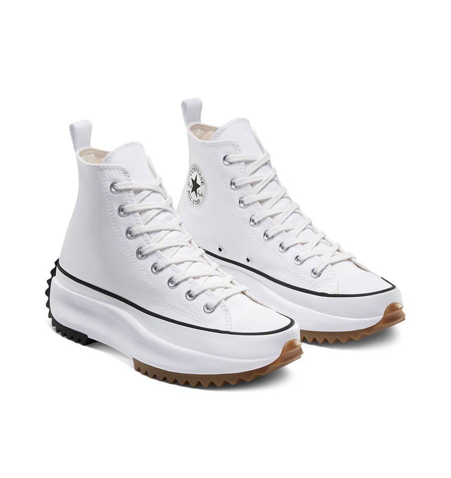phanphrux_ni's tweet photo. 𓂋 รวมเธรด converse ⭐️ ลดราคา 10-30% มีพร้อมส่งคั้บ ! ꒰ ♡ ꒱ free shipping 

─  യ ⋆ กล่องป้ายแท็คครบจากช้อปเกาหลี 🇰🇷 https://t.co/htxtNlYW0H