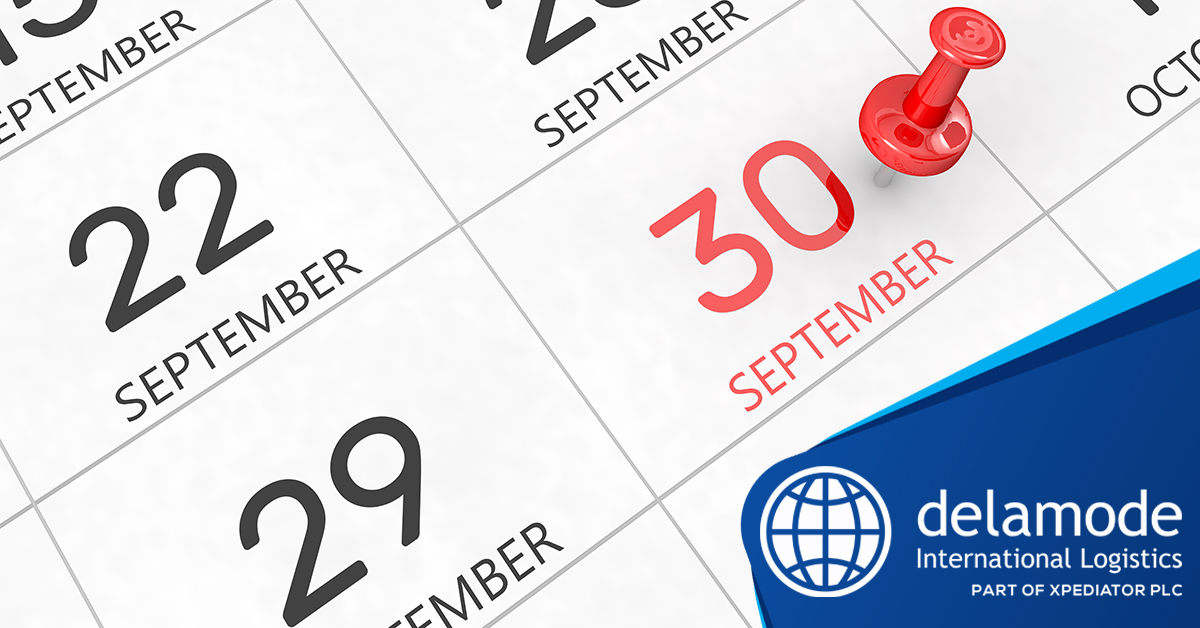 Delamode tweet media