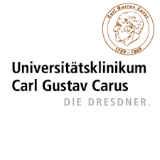 PlanttecG's tweet photo. PlantTec Medical unterstützt den Grundkurs Gynäkologische Endoskopie des Universitätsklinikum Carl Gustac Carus. Wir wünschen allen Teilnehmern viel Erfolg. https://t.co/mbbQaT4N5B