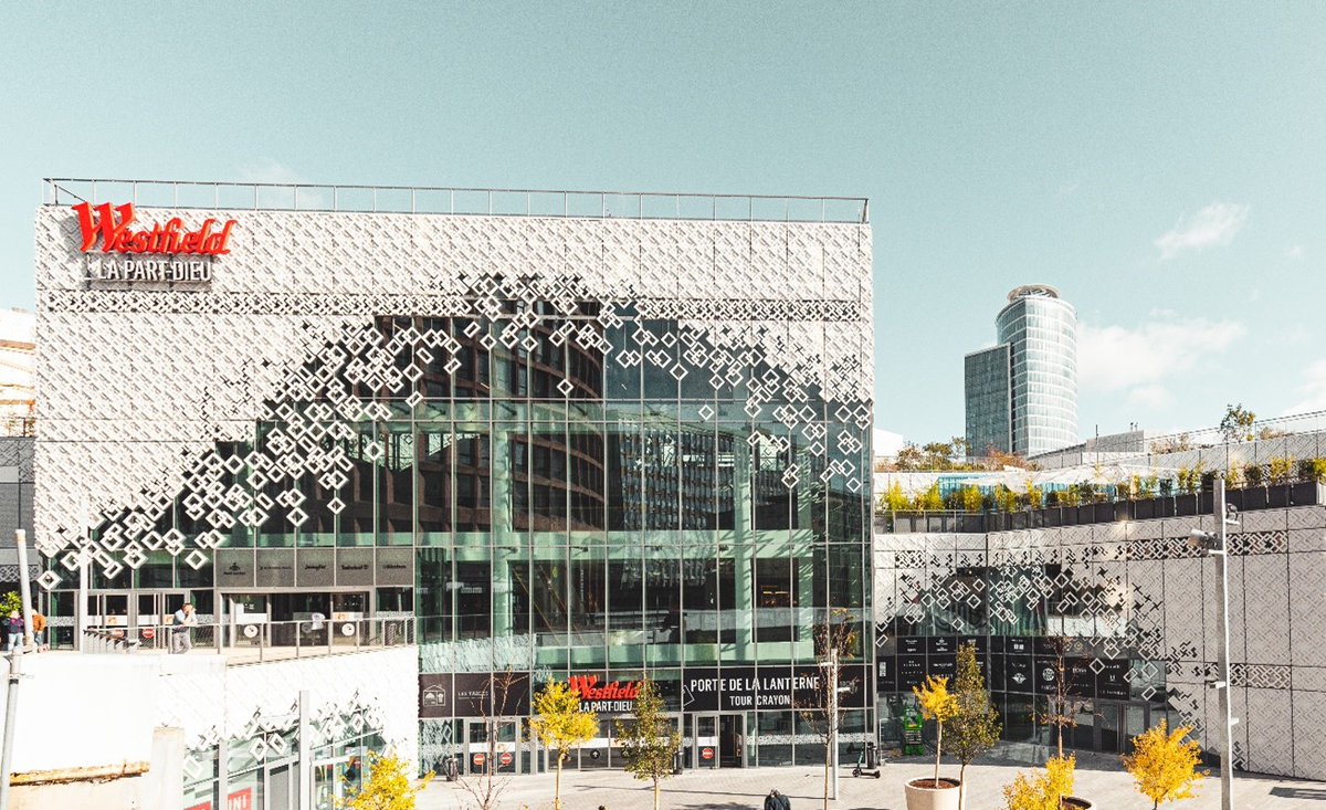 Fédérations des Acteurs du Commerce tweet media